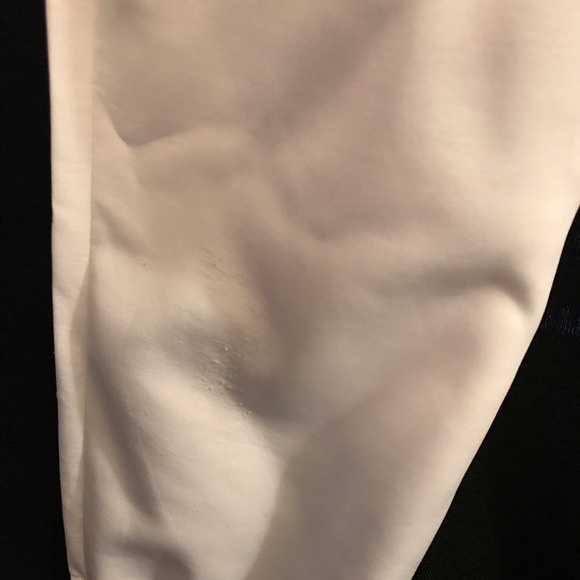 Red Ape Men’s Joggers Set Size 3X - Picture 9 of 11